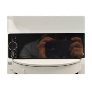 Reproductor de Radio MP5 para Auto con Pantalla Táctil IPS de 6.86 Pulgadas, Bluetooth, Carplay Inalámbrico y Android Auto - Product Image 1