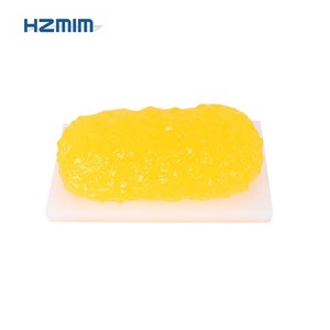 แบบจำลองกายวิภาคไขมันมนุษย์, แบบจำลองไขมัน 1 กิโลกรัม - Product Image 2