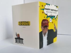 Chất lượng cao âm thanh giọng nói âm nhạc giai điệu nói chuyện ghi âm thiệp chúc mừng với âm nhạc và hình ảnh tùy chỉnh - Product Image 4