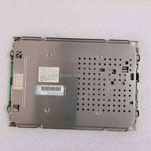 NL6448AC30-09 tout nouveau panneau LCD de haute qualité d'origine 9.4 pouces résolution 640*480 écran lcd fournisseur d'écran LCD - Product Image 3