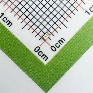 new original LTST-C190KGKT 0603 <b>LED</b> <b>SMD</b> <b>LEDs</b> -30 degree-+85 degree 75mW 574nm 20mA - Product Image 1
