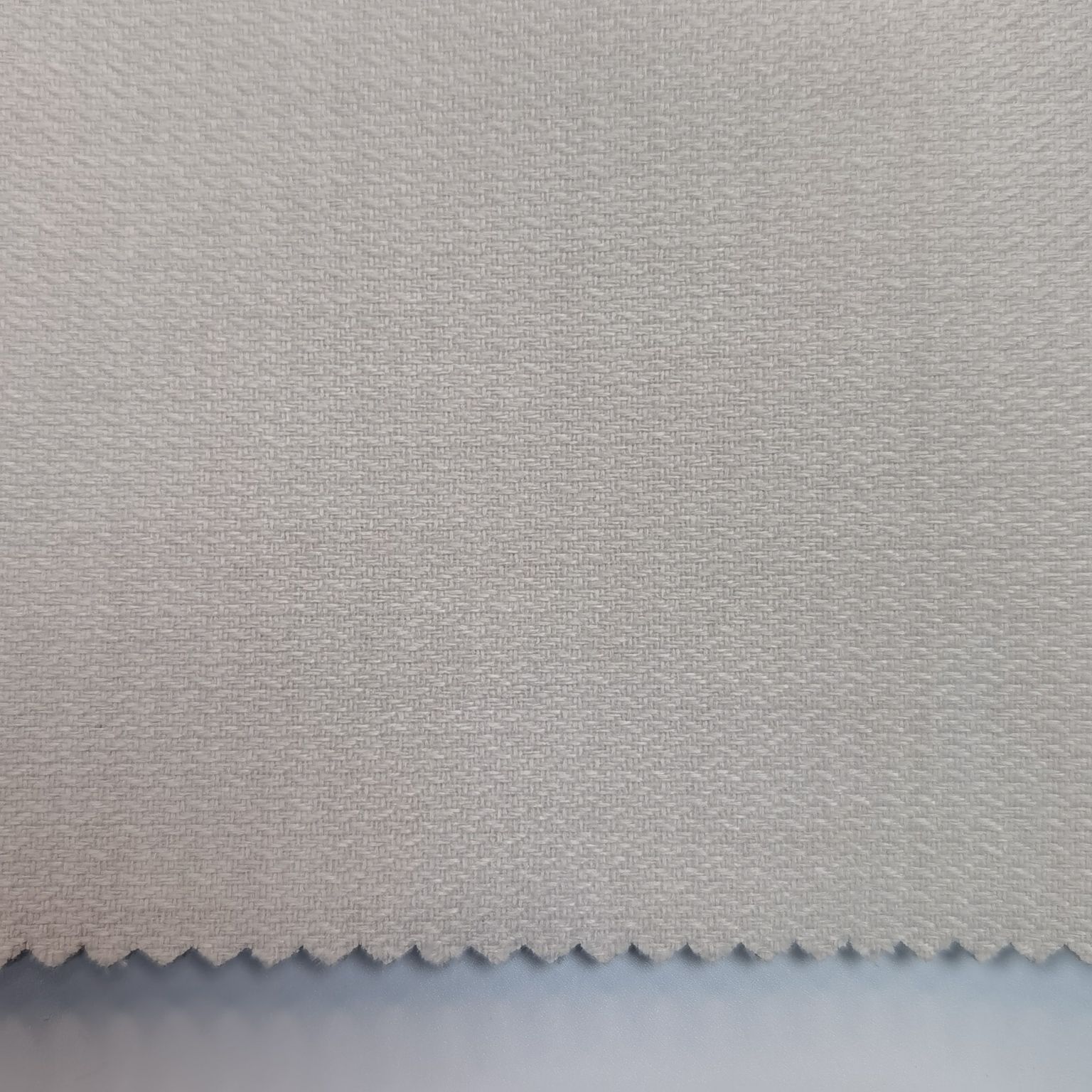 LINEN