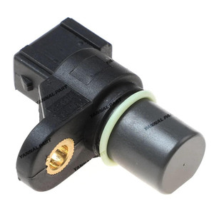 Capteur de position du vilebrequin S11-1005117 pour moteur Chery <span class=keywords><strong>QQ</strong></span> 0.8L pour Joyner SV1100 Trooper 1100 - Product Image 3