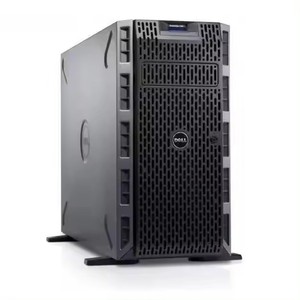 Bon prix tour PowerEdge <span class=keywords><strong>Dell</strong></span> <span class=keywords><strong>T630</strong></span> Xeon E5-2609 V3 8 Go 600 Go Serveur d'occasion <span class=keywords><strong>Dell</strong></span> <span class=keywords><strong>T630</strong></span> - Product Image 1