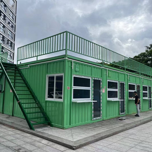 Porte de balcon en verre et aluminium à levage vertical rétractable Yuantai, style américain, fenêtre à simple levage pour la maison - Product Image 6