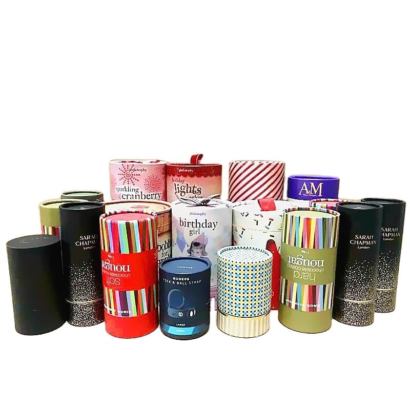 กำหนดเอง