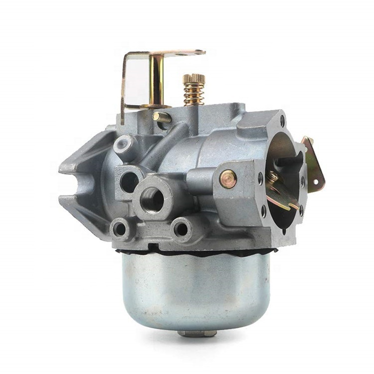 Carburatore Per Motori In Ghisa Kohler K241 K301 - 10-12 HP, Compatibile Arnold 490-100-0129, Myautopartsstore