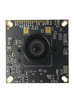 Nouveauté TOYO 2MP AR0234 Modules de caméra à capteur 1/2.6 Interface USB3.0 Type-C 120fps pour robots IA haut de gamme