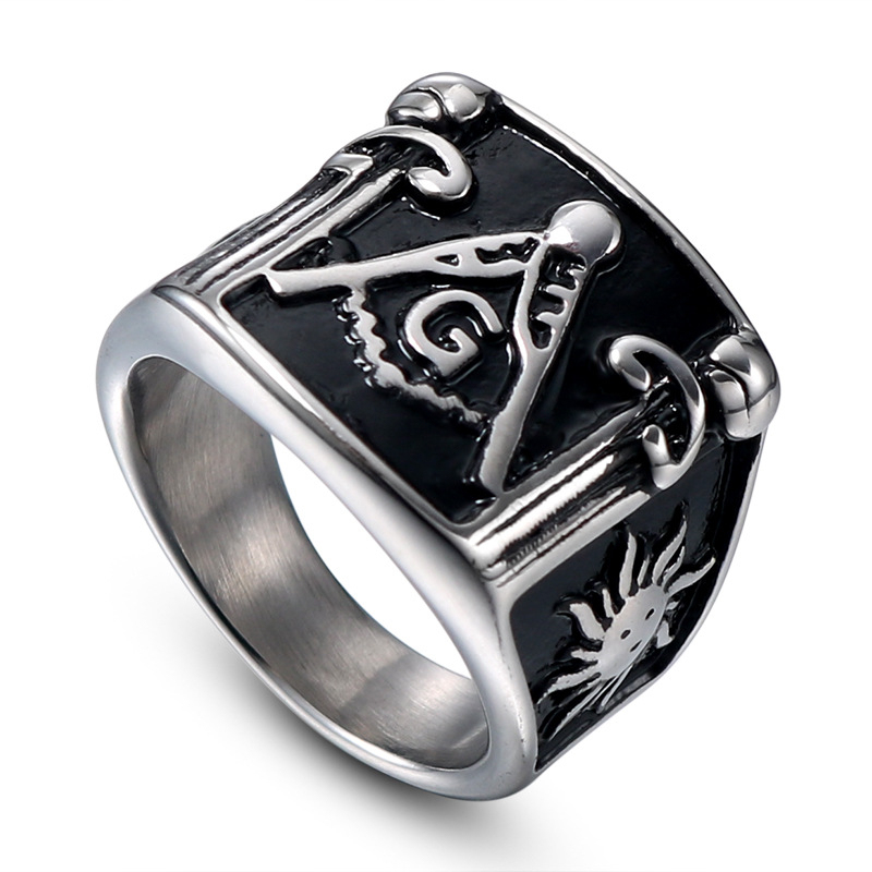Argent