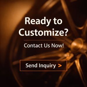 <span class=keywords><strong>ล้อ</strong></span>ฟอร์จแบบ<span class=keywords><strong>ก</strong></span>ำหนดเอง 10 รู หลาย PCD 5x114.3 ขนาด 16 17 18 <span class=keywords><strong>19</strong></span> นิ้ว สำหรับมิตซูบิชิ แลนเซอร์ อีโวลูชั่น CA - Product Image 6