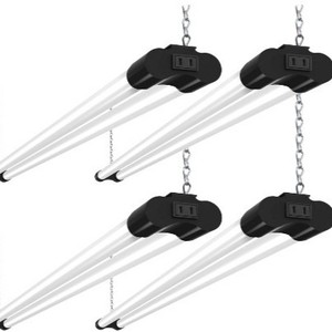 Barras DE LUZ DE CRECIMIENTO cuántico LED de 10W-100W de bajo consumo con espectro completo para suculentas y microverdes - Product Image 2