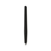 Nouveau stylo magnétique haute précision pour manucure, outil d'art des ongles pour gel œil de chat, avec boule d'acier pour ongles œil de chat