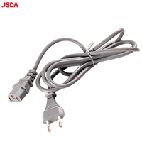 JD5500B Taladro Profesional Popular para Uñas de Plástico con Motor de Escobillas 0-35000 RPM, Vástago de 2.3mm, Enchufe EU/US, Embalaje en Caja Kraft