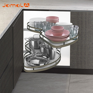 Angle de balançoire magique de cuisine, pièces, <span class=keywords><strong>bon</strong></span> prix - Product Image 1