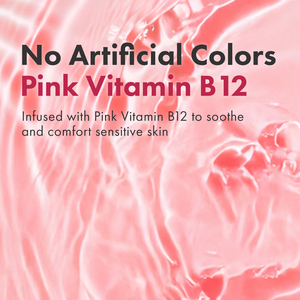BLIW Private Label Coreano <span class=keywords><strong>Glow</strong></span> <span class=keywords><strong>Glass</strong></span> Skin Dark Spot Remoção Niacinamida 10% Ácido Tranexâmico 4% Soro Com Vitamina B12 Arbutin - Product Image 4