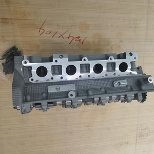 Testata Cilindri ANQ AWL AWB BAF DKB <span class=keywords><strong>AGU</strong></span> 1.8L 20V DOHC per AUDI/VW/SKODA/SEAT 06A103351L 06A103351J 910029 - Product Image 4