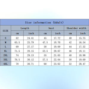 Áo Polo Cổ Áo màu trơn thoáng khí 2025 mùa hè cho nam - Product Image 6