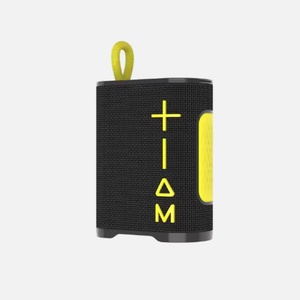 Combo de Altavoz y Auriculares 2 en 1, Auriculares TWS con Altavoz Inalámbrico, Diseño Intrauditivo, Cancelación de Ruido ENC para 5.4 - Product Image 3