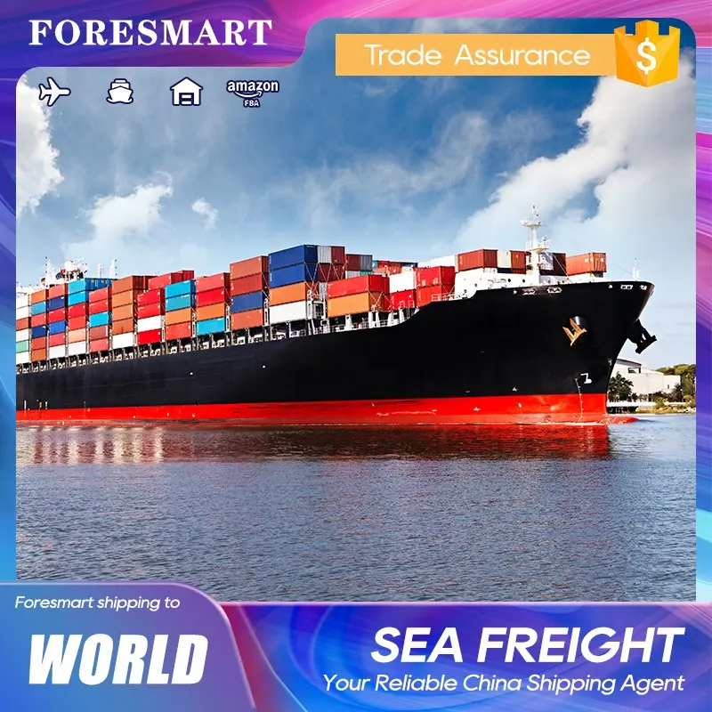 Container Fuzhou 20ft 40ft Vận Chuyển Hàng Hóa Đường Biển Từ Trung Quốc Shangdong Đến <span class=keywords><strong>Fiji</strong></span> Melbourne Sydney Úc Nz <span class=keywords><strong>New</strong></span> Zealand