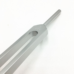 C528 528HZ MI528 528 - Product Image 3