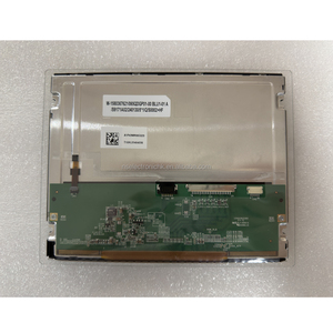 Módulo de Componente Electrónico para Pantallas de Sistemas de Navegación P0650VGF1MA00CHAA - Product Image 3