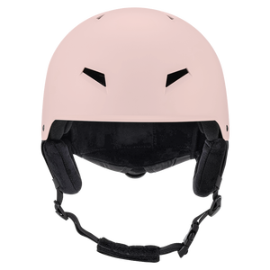 Casco de Esquí y Snowboard TAIWAN - Casco de Seguridad Unisex para Invierno - Product Image 1