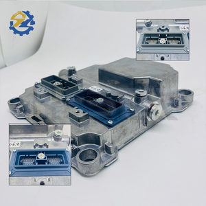 Unit Kontrol ECU H-STAR Kualitas Tertinggi untuk 311D LRR 312D 312D L 313D 320D C4.4 C6.4 C6.6 418-8820 276-8307 582-6898 366-8821 - Product Image 2