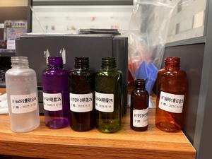 ماستر لون الحيوانات الأليفة - Product Image 5