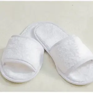 Chaussons TC064, merchandising personnalisé - Product Image 1