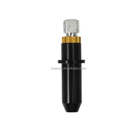 Portacuchillas para Plotter de Corte Graphtec CB09U CB15U CB10U Roland Mimaki PCUT, Superficie Pulida, Personalizado, Soporte OEM
