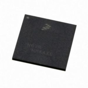 New-Original-In Stock LS1012ASE7HKB Microprocessor (MPU) Integrated Circuit ic Electronic Component - Product Image 1