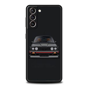 JDM tipo <span class=keywords><strong>R</strong></span> Civic Sport custodia per telefono per <span class=keywords><strong>Samsung</strong></span> <span class=keywords><strong>Galaxy</strong></span> S24 S23 S22 S20 Ultra S21 FE 5G S10 S9 Plus S10E S8 Cover in Silicone morbido - Product Image 4