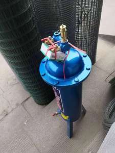 <span class=keywords><strong>Compresseur</strong></span> d'air haute pression <span class=keywords><strong>pour</strong></span> le travail du bois, <span class=keywords><strong>pour</strong></span> machine à chantourner pneumatique - Product Image 4