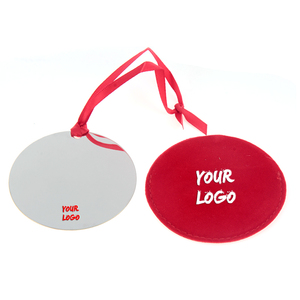 Gương Bỏ Túi Trang Điểm Theo Yêu Cầu Bán Trực Tiếp Từ Nhà Máy - Product Image 3