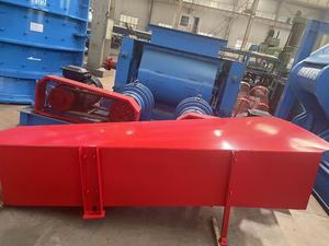 Pfl2500 dọc hợp chất Máy nghiền cho than đá và đá vôi - Product Image 3