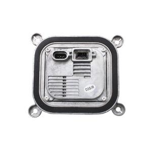 EnCH3333S 12V 35 enenon eeadlight allallast allononontrol it NIT odule - Product Image 3