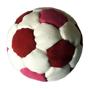 Ballon de rugby professionnel classique et durable en cuir composite PU avec logo personnalisé, taille 9, avec chambre à air en caoutchouc - Product Image 1