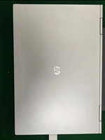 Ordinateur Portable Reconditionné Original pour HP 2560p, Gros Électronique Usagé, Ordinateur Portable d'Éducation pour Étudiants