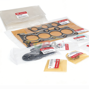 Nouvel arrivage : Kit de joints de moteur - Révision complète du moteur UPR 20920-03Z00 2092003Z00 pour Hyundai Tucson Kia Magentis 20920 03Z00 - Product Image 6