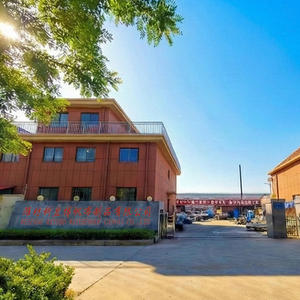 อุปกรณ์เพาะเลี้ยงสัตว์น้ำคียูโบ 23000 ลิตร อ่างเลี้ยง<span class=keywords><strong>ปลา</strong></span>อเนกประสงค์แบบตั้งพื้น ทำจากเหล็กชุบสังกะสีลูกฟูก - Product Image 6