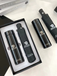 Impresión <span class=keywords><strong>de</strong></span> logotipo personalizado <span class=keywords><strong>de</strong></span> bajo <span class=keywords><strong>precio</strong></span> 2024 A6 espiral Goal Life diario planificador cuaderno caja <span class=keywords><strong>de</strong></span> regalo conjunto <span class=keywords><strong>de</strong></span> regalo <span class=keywords><strong>de</strong></span> negocios corporativos - Product Image 4