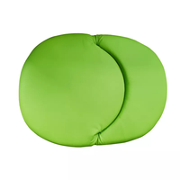 Chaise de sol pliable et réglable avec dossier pour maman, siège de jeu souple et portable pour l'extérieur