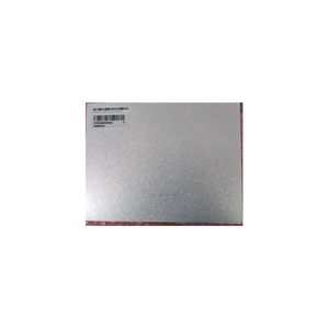 Pantalla LCD TM080SDH02-41 LCM RGB con Franja Vertical de 8.0 Pulgadas, 800(RGB)*600 SVGA, 125PPI, Pantalla LCD de Alta Calidad - Product Image 1