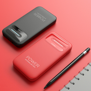 <span class=keywords><strong>Chargeur</strong></span> sans fil 20000mAh, batterie <span class=keywords><strong>externe</strong></span> <span class=keywords><strong>Portable</strong></span>, <span class=keywords><strong>pour</strong></span> téléphone, 10000 - Product Image 5