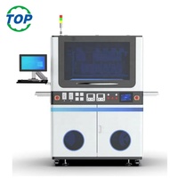 Imprimante UV à passage unique, machine à plat et rouleau avec têtes CF3R, impression à décalage de 1-2 cm