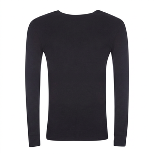 Ensemble de sous-vêtements thermiques pour homme, respirant, en polycoton, long johns |   Couche de base pour l'hiver |   Fabricant OEM et sous marque privée Bangladesh - Product Image 1