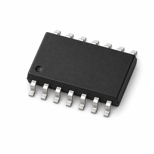 LTC6957IMS-2 # PBF นาฬิกาจับเวลา ชิ้นส่วนอิเล็กทรอนิกส์ ลดราคา ของแท้ 12 TSSOP - Product Image 1