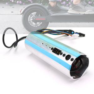 Carte mère contrôleur Circuit imprimé pour <span class=keywords><strong>Ninebot</strong></span> Es1 <span class=keywords><strong>Es2</strong></span> Es4 pièces de Scooter électrique accessoires de réparation - Product Image 2