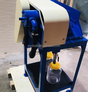 100*150 300*450 nhỏ homeuse vàng phục hồi Vàng Finder phòng thí nghiệm màng <span class=keywords><strong>JIGGER</strong></span> máy cho quặng chế biến - Product Image 4