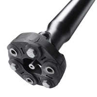 Arbre de transmission arrière 976-938, ensemble d'arbre de transmission, compatible avec Cadillac CTS 3.0 3.6 6.2L RWD à transmission automatique 2008-2014, OE : 20990073
